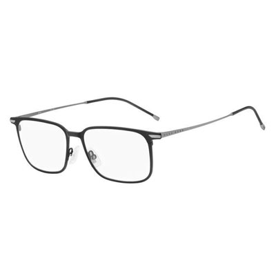 Hugo Boss 1253